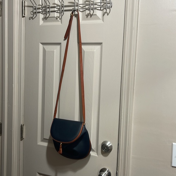 Bottega Veneta crossbody bag - Picture 16 of 16